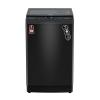 WWM-ATV80 (8 KG TOP LOAD WASHING MACHINE)
